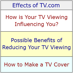 effectsoftv.com